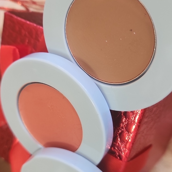 Alleyloop - Picture 3 of 4